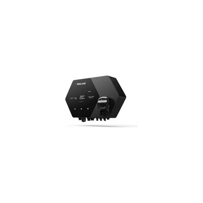 Fairland iSalt 14 931SLT014