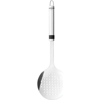 Brabantia Pěnovačka
