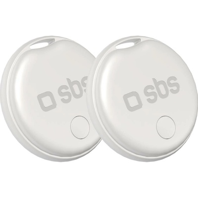 SBS Mobile Mobilní sada SBS 2x TEFINDTAGAP* Verze pro Apple