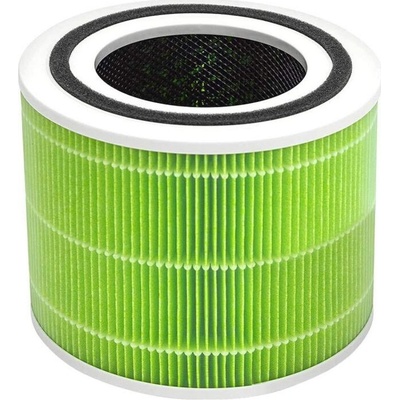 Levoit Core300-RF-MB pro Core300S a Core300 – Hledejceny.cz