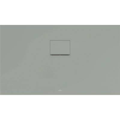 Villeroy & Boch Squaro Infinity 120 x 70 cm UDQ1270SQI2BV-R8