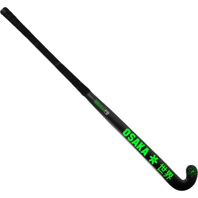 Osaka Indoor Pro GF 2.0 Pro Bow jr