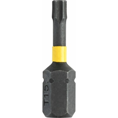 DeWALT T15 25mm 5ks DT7380T