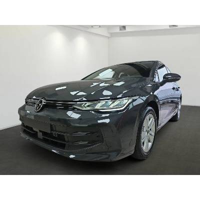 Volkswagen Golf 2.0 TDI Life 85 kW