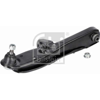 Rameno FEBI BILSTEIN 41246