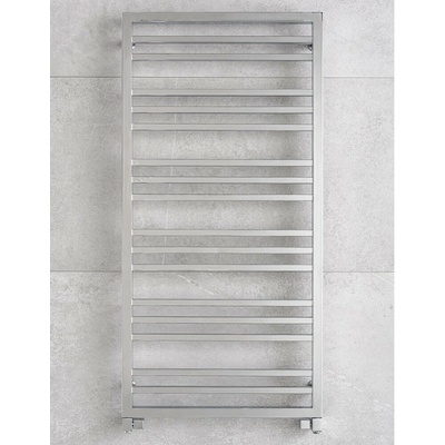 PMH Avento Frame 500 x 1210 mm AVF3C