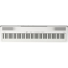 Roland FP-40