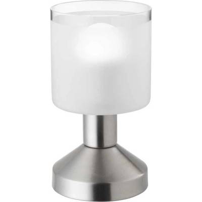 Trio Leuchten R59521007