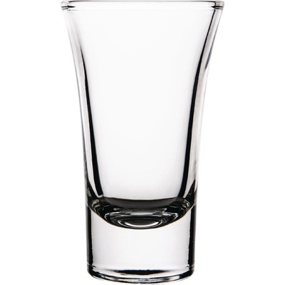 Olympia panákové sklenice Boston 12 x 60 ml