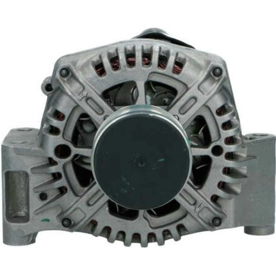 Alternátor Fiat 120A TG12S220 Valeo New