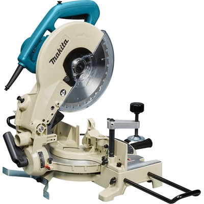 Makita LS1040N – Hledejceny.cz
