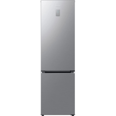 SAMSUNG RB38C775CS9