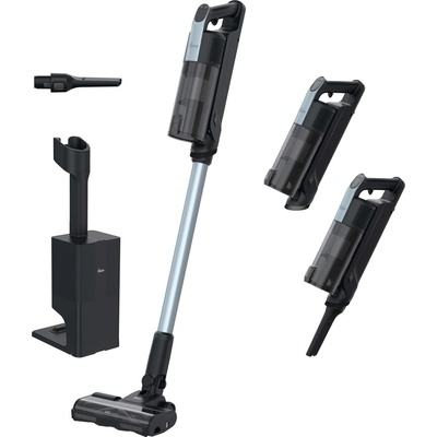 Hoover HF350HP 011