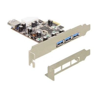 Delock 89281