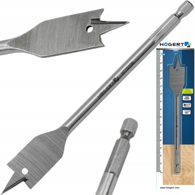 Hogert HT7D128