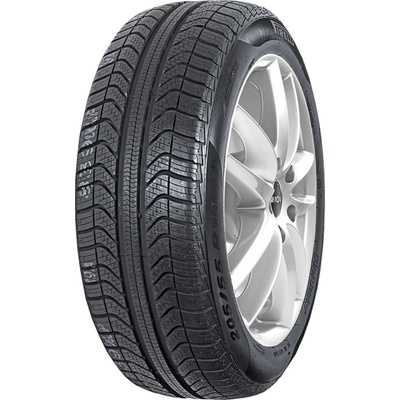 Pirelli Cinturato All Season Plus 185/60 R15 88H