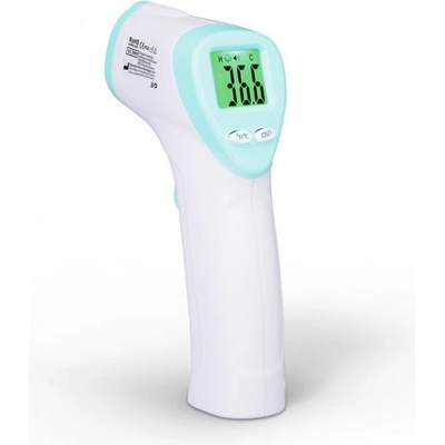 innoGIO Simply GIO500