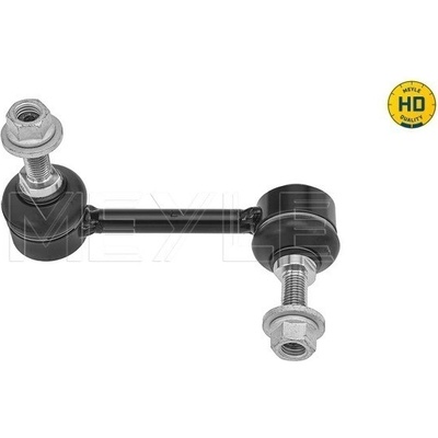 Tyč/Vzpera stabilizátora MEYLE 57-16 060 0021/HD (57160600021/HD)