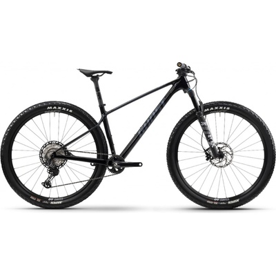 Ghost Lector Pro 2024