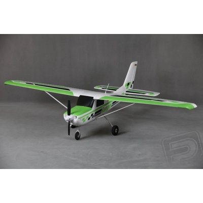 FMS RC letadlo Ranger 1800 ARF
