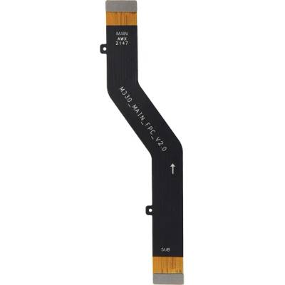 For_Motorola Flex kabel základní desky Motorola Moto G Stylus 4G (XT2211 / 2022) MOT1692