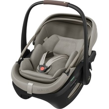 Maxi-Cosi Coral Slide Pro 2025 Sapphire Sand
