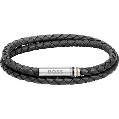 Hugo Boss 1580489
