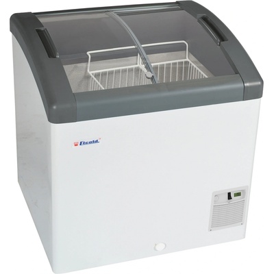 Elcold FOCUS 73