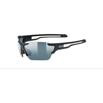 Uvex SPORTSTYLE 803 CV