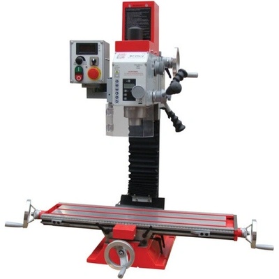 HOLZMANN BF 25VLN