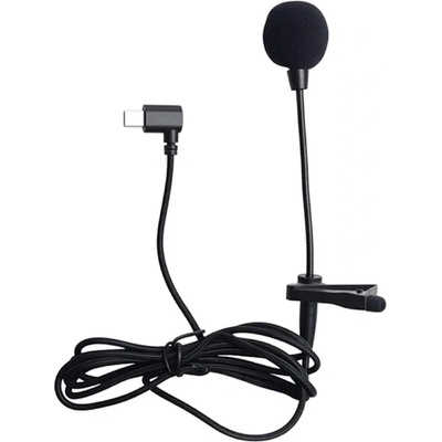 SJCam SJ10 PRO