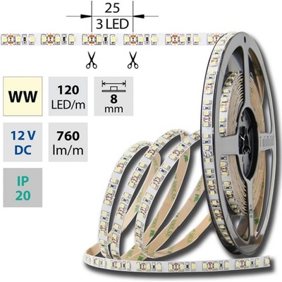 McLED ML-121.231.60.2