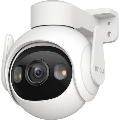 Dahua IMOU IPC-GS7EP-5M0WE