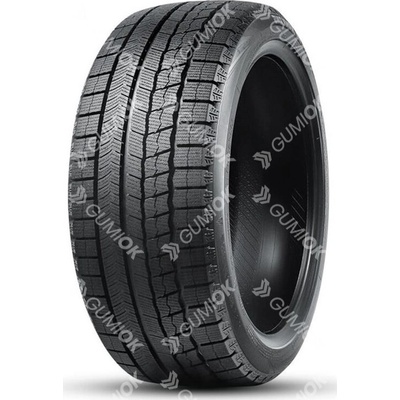 Nankang WINTERSAF WS-1 245/35 R19 93Q