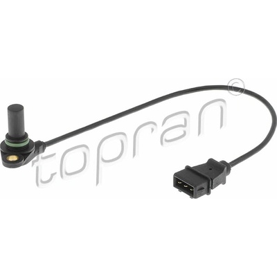 TOPRAN 111 400
