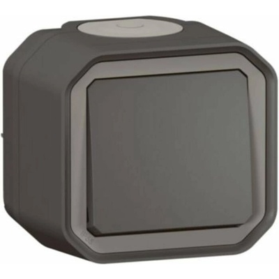 Legrand Plexo 069790L