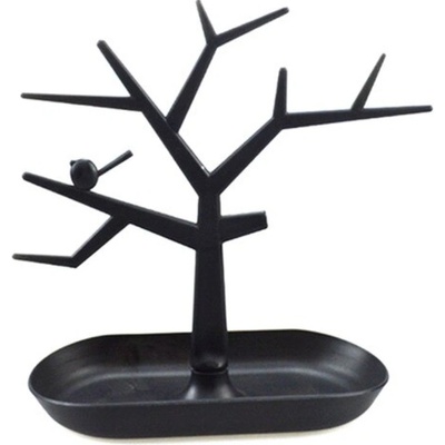 Amparo Miranda 90025 Black