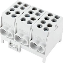 Pollmann H 25 3/6 S 1000294