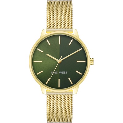 Nine West NW/2668GNGB