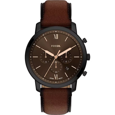 Fossil FS6163