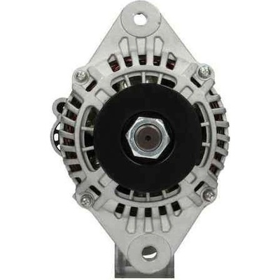 Alternátor Mitsubishi 50A A3TN5883 +Line