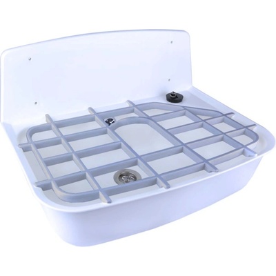 Styron STY-355-K – Hledejceny.cz