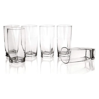 Orion sklenice Sterling 0,2l