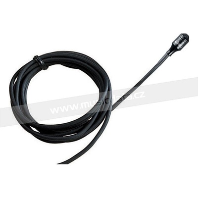 MIPRO MU-55L