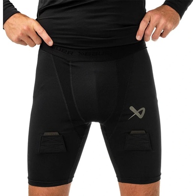 BAUER Performance S26 SR