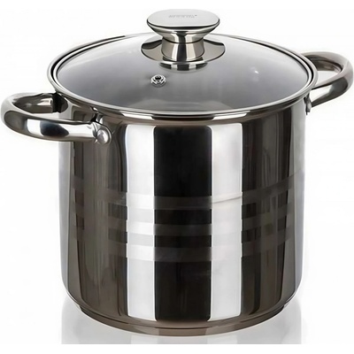 Banquet Living 24 cm 9 l