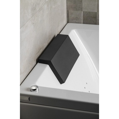 Laufen Il Bagno Alessi One 2030 x 1095 mm H2449700006751 – Hledejceny.cz