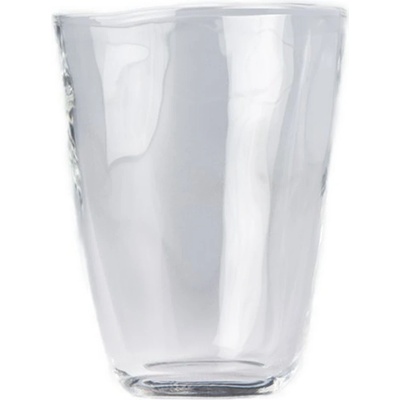 MIJ Sklenice na vodu 280 ml