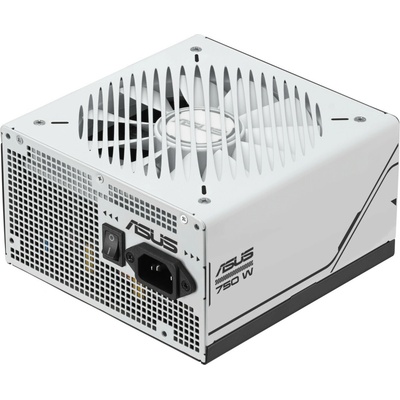 Asus Prime Gold 750W 90YE00U1-B0NA00