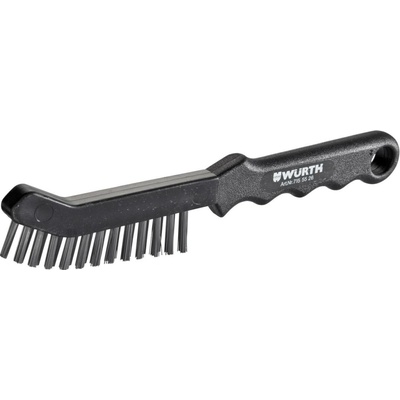 Würth Kefa na strmeň kotúčovej brzdy - 071555 26
